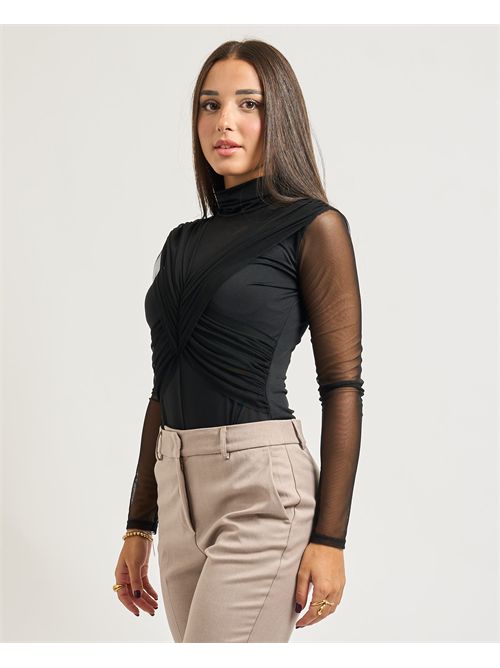  ANNARITA N | F1024YBFA102NERO